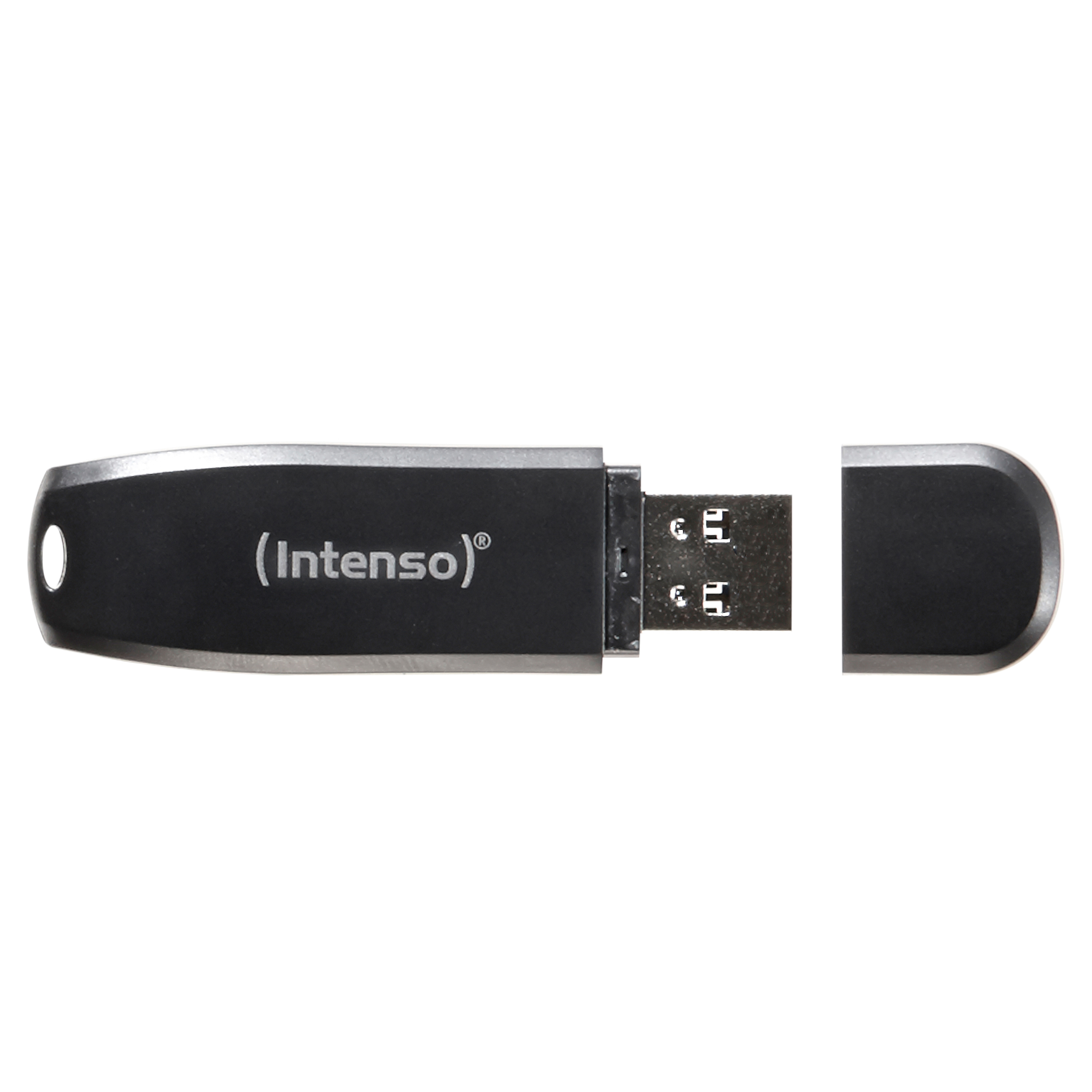 Intenso Speed Line - USB-Flash-Laufwerk - 32 GB