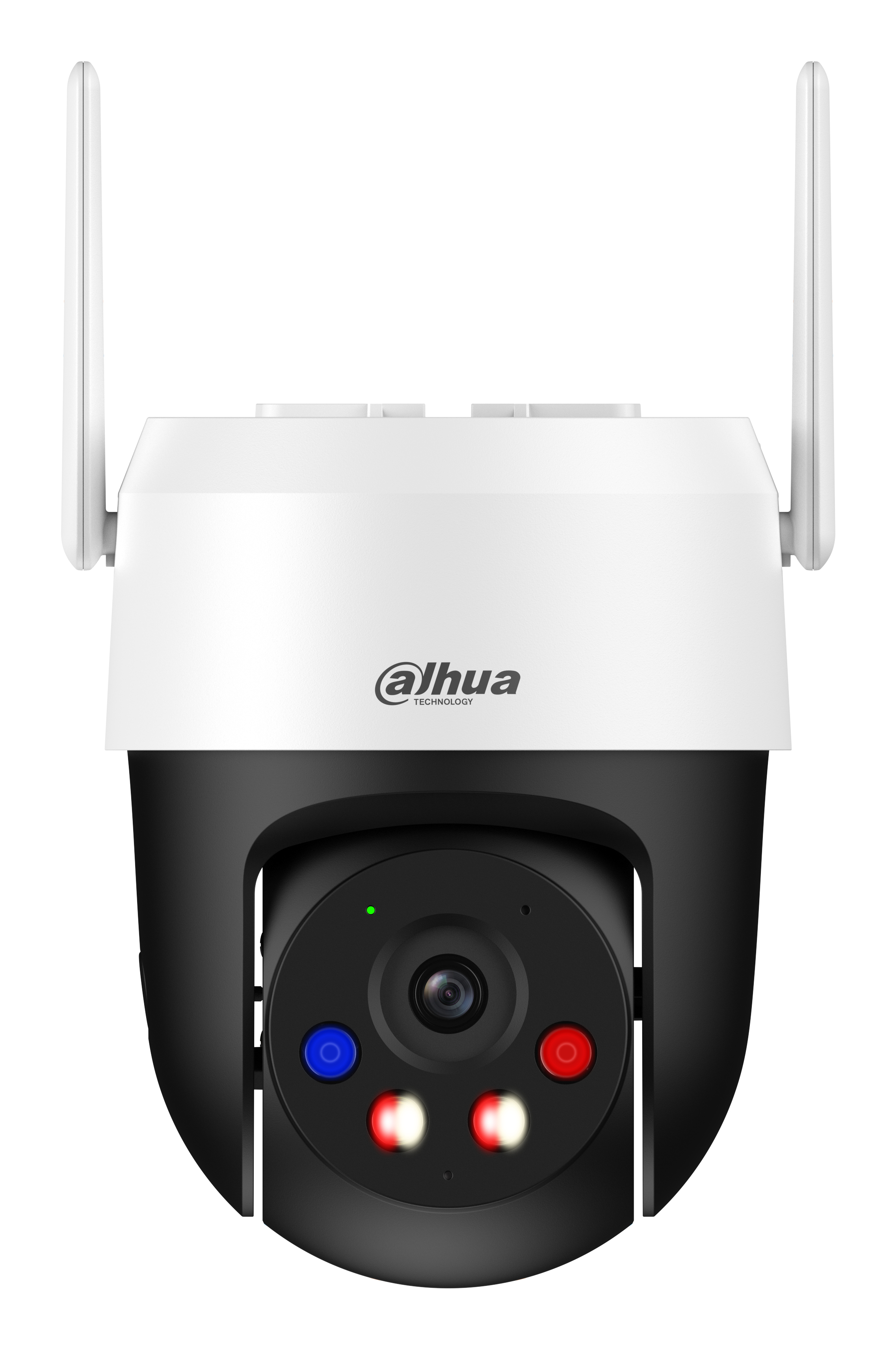 Picoo A2 5MP Überwachungskamera