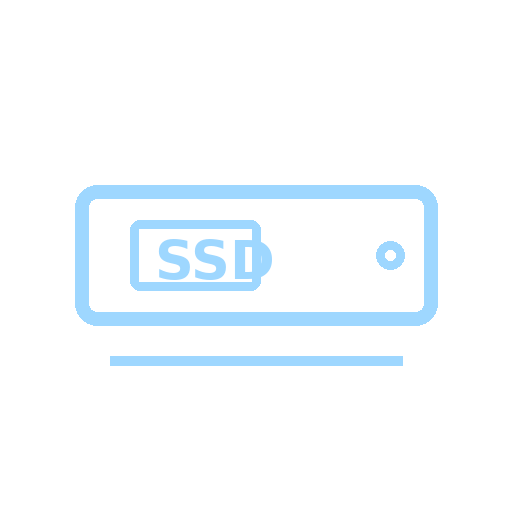 SSD