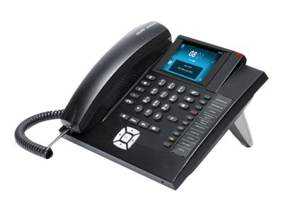 Auerswald COMfortel 1400 IP - VoIP-Telefon - SIP