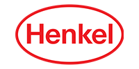 Logo des Herstellers Henkel