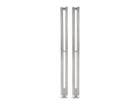 aHR0cDovL2Nkbi5jbmV0Y29udGVudC5jb20vNmIvN2YvNmI3ZjAwYmUtOGQyOC00YjRhLTkwODEtZThkZDdlOWJjYzQxLmpwZw Synology RKM114 - Rack-Schienen-Kit - für Synology RX418