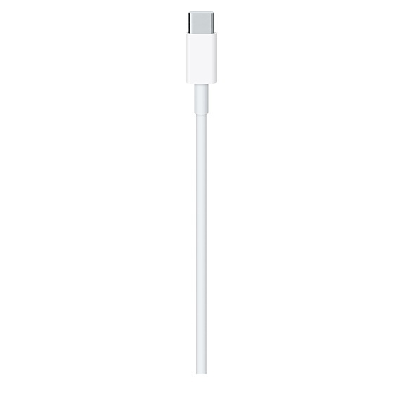 Apple USB-C Ladekabel (2m)