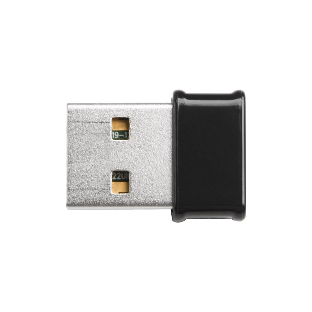 EW-7822ULC - Netzwerkadapter - USB 2.0