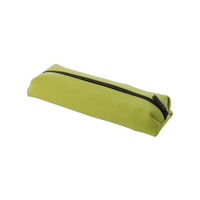 Herlitz Faulenzer Origami Apple green