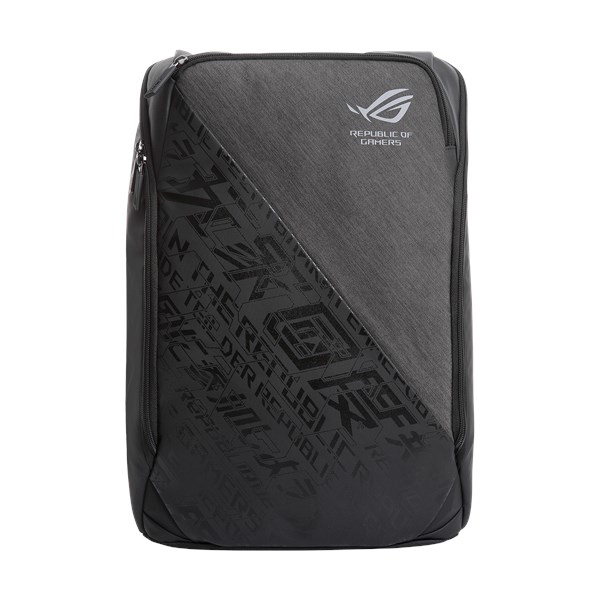 ASUS ROG Ranger BP1500 - Notebook-Rucksack - 39.6 cm (15.6")