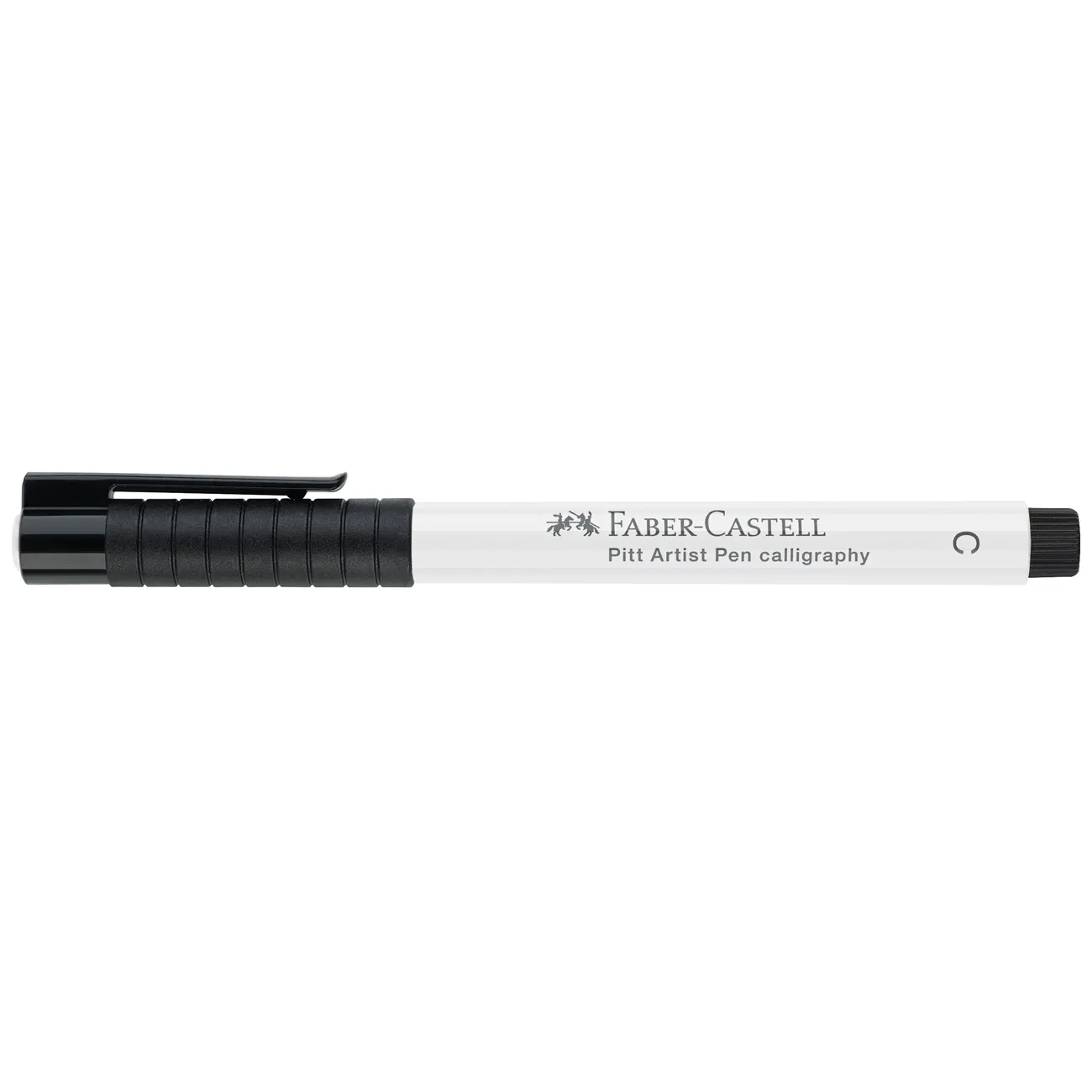 Tuschestift Pitt Artist Pen C Farbe 101