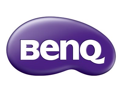 BenQ DesignVue PD3205U - PD Series - LED-Monitor - 80 cm (32")