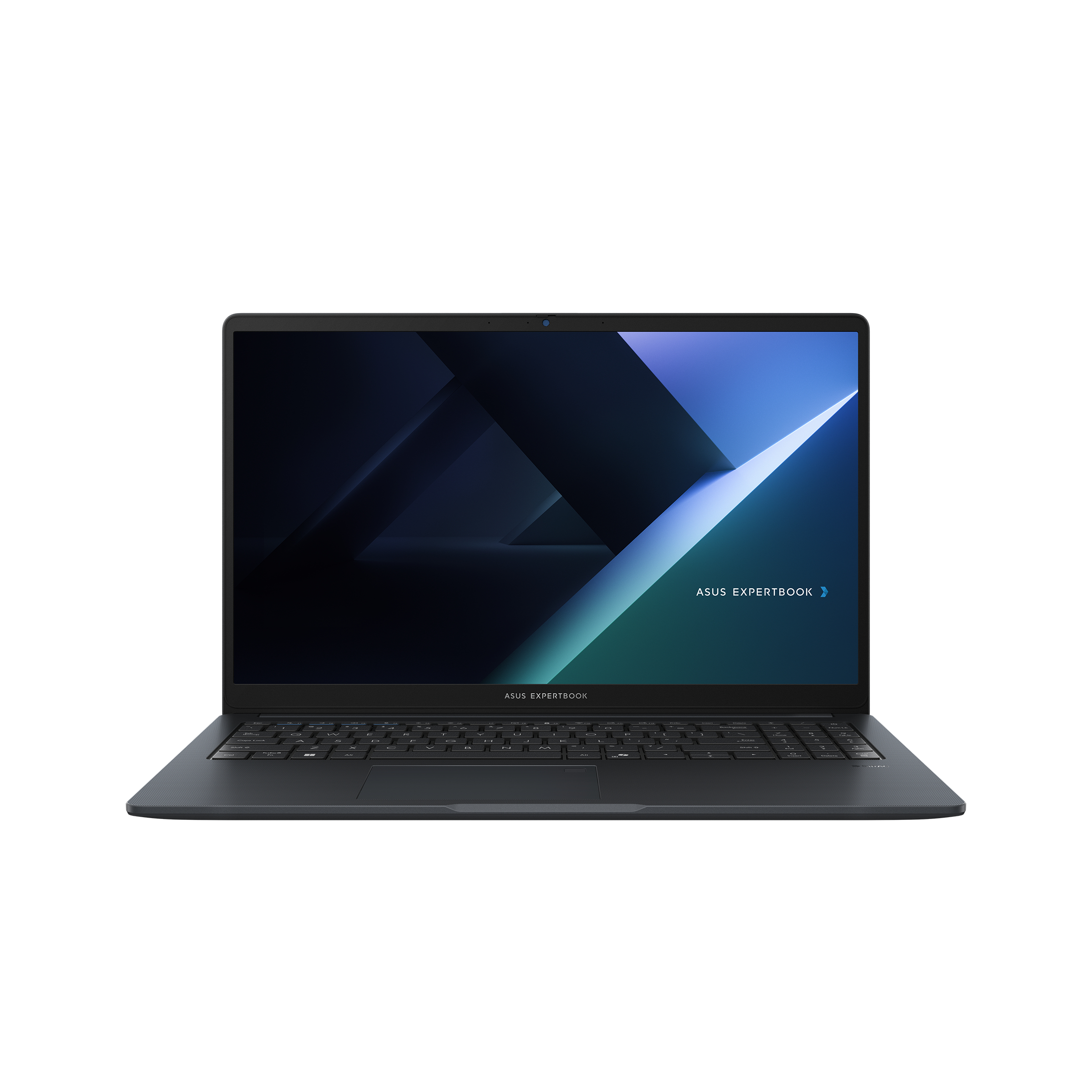 ExpertBook B1 15,6"  i5-13420H 16 512  B1503CVA-S73401X W11P