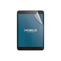 Mobilis SCREEN PROTECT ANTI-SHOCK IK06