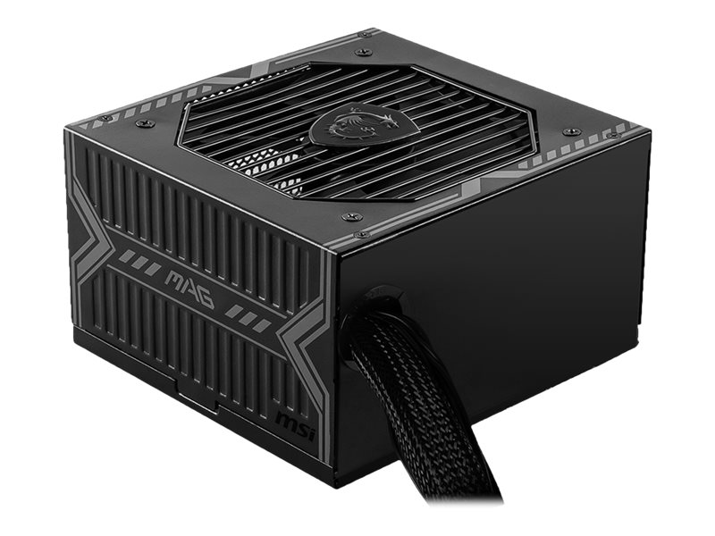 aHR0cDovL2Nkbi5jbmV0Y29udGVudC5jb20vNjQvN2YvNjQ3ZjViMWQtNDU1Ny00OGYzLWJmMWYtOWUwNDJlZDM0MWNkLmpwZw