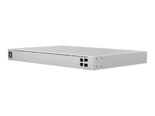 UniFi Next-generation Gateway Pro - Sicherheitsgerät