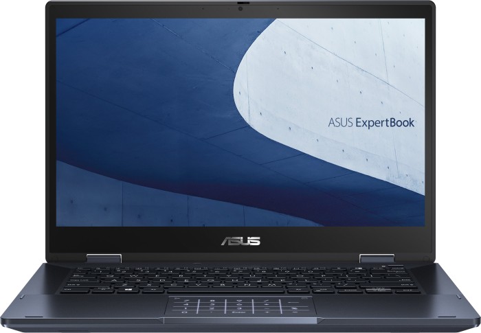ASUS ExpertBook B3 B3402FBA-EC0863X 14"FHD i3-1215U/8GB/256 W11P