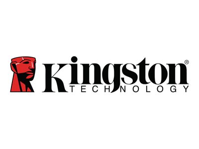 Kingston ValueRAM - DDR5 - Modul - 8 GB - SO DIMM 262-PIN