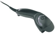 HONEYWELL MS5145 Eclipse - Handscanner USB (mit Kabel)