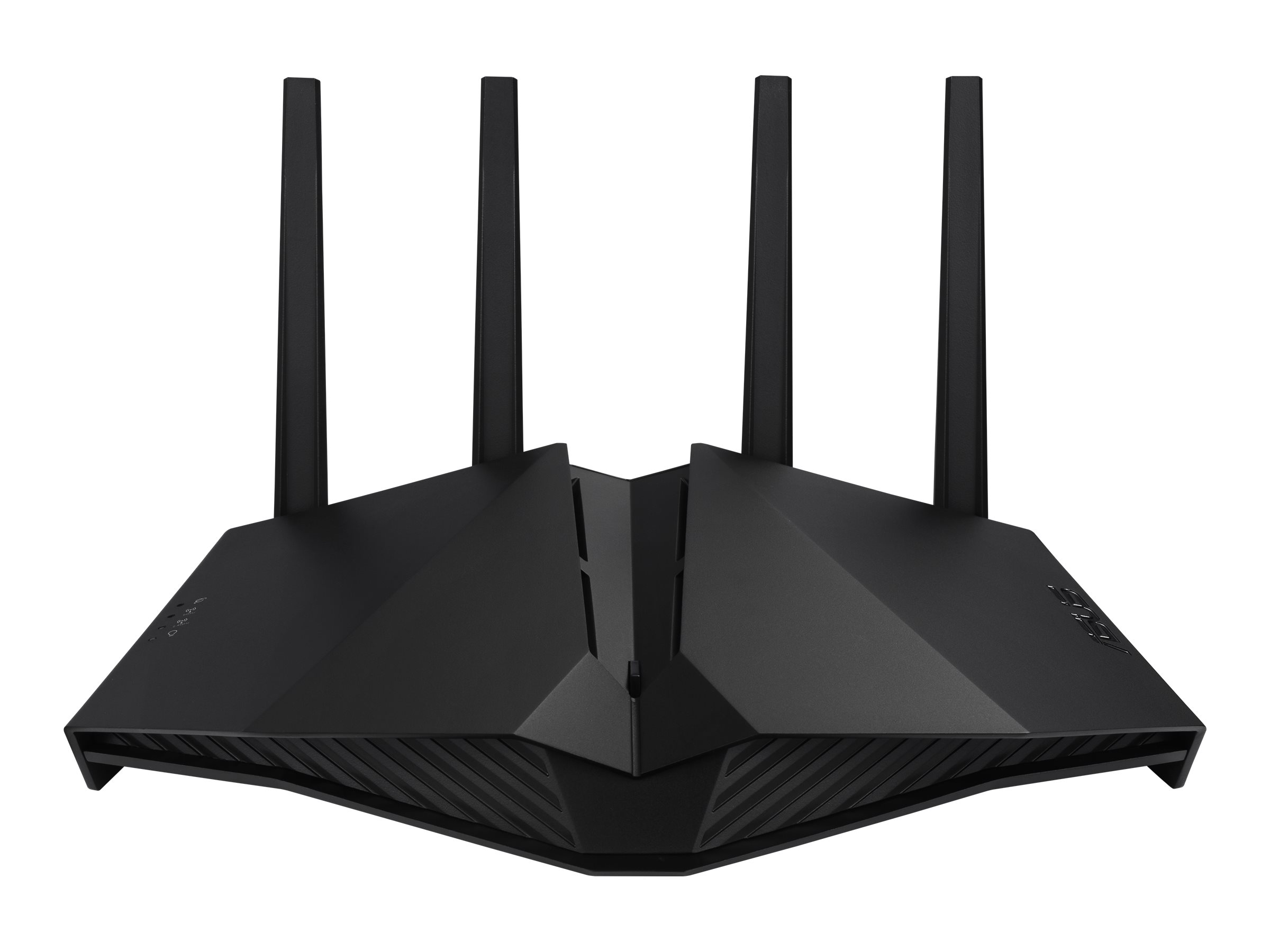 ASUS WL-Router RT-AX82U  AX5400 V2 AiMesh