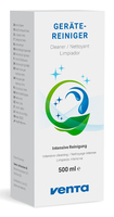 Venta Reiniger 500 ml für Modelle Original/CP/ASC/AC