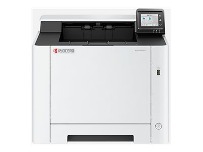 KYOCERA ECOSYS PA2101cwx     