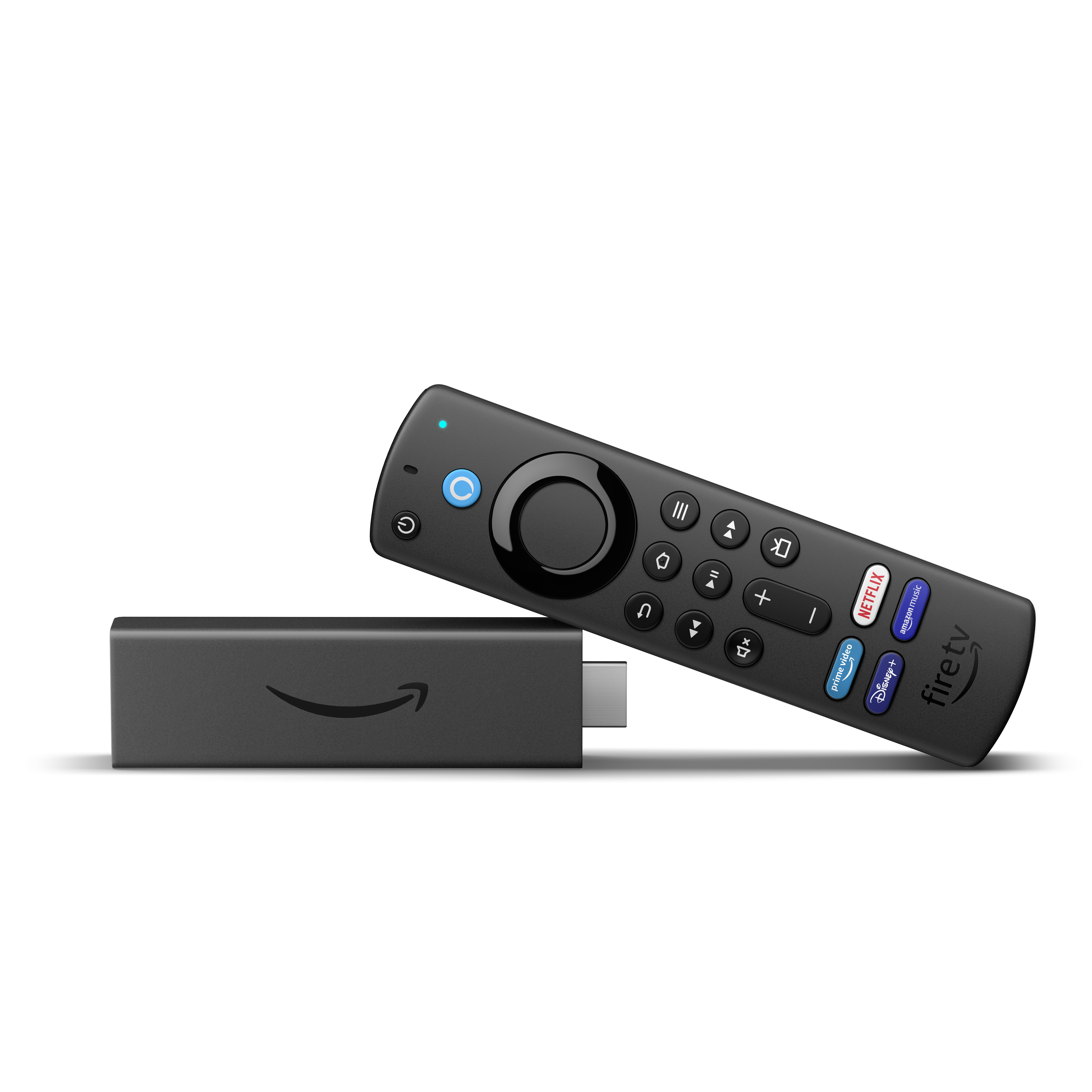 1Pfd5o-l1cwhr-Qo0010-swksKz Amazon Fire TV Stick 4K - AV-Player - 8 GB - 4K UHD (2160p)