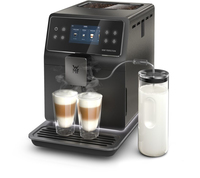 WMF Perfection 890 L Kaffeevollautomat