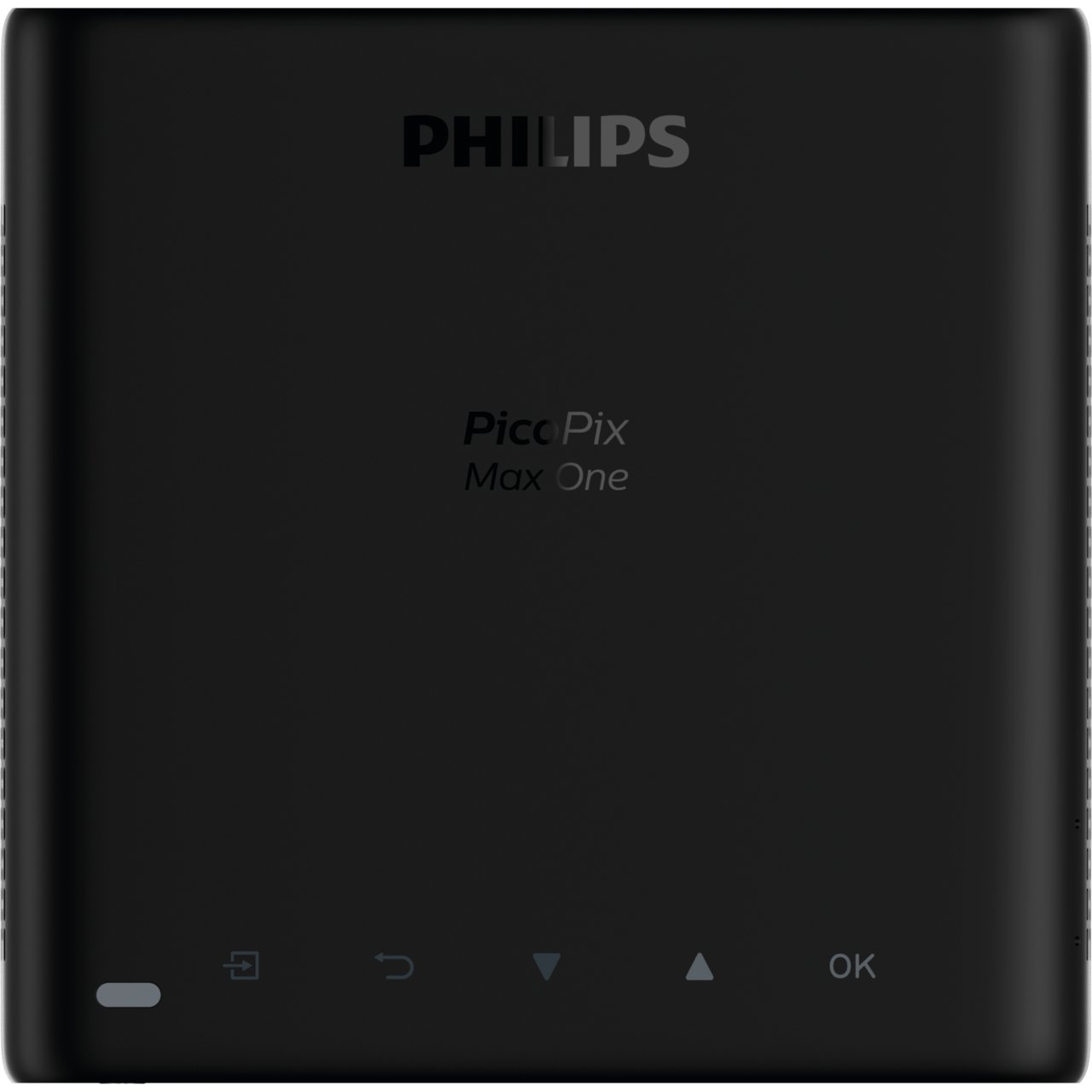 Philips PicoPix Max One