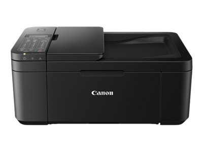 Canon | PIXMA TR4651 | Multifunktionsdrucker 3in1