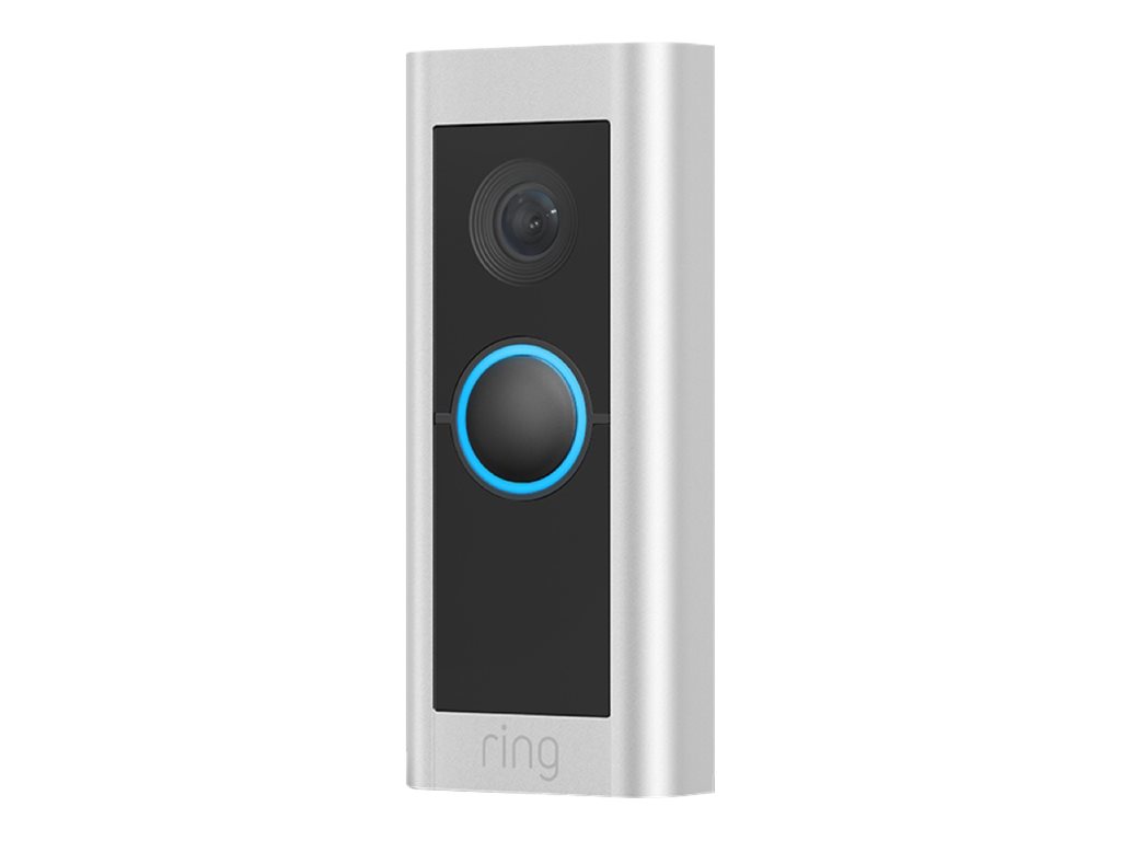 Ring Video Doorbell Pro 2 - Türklingel - kabellos