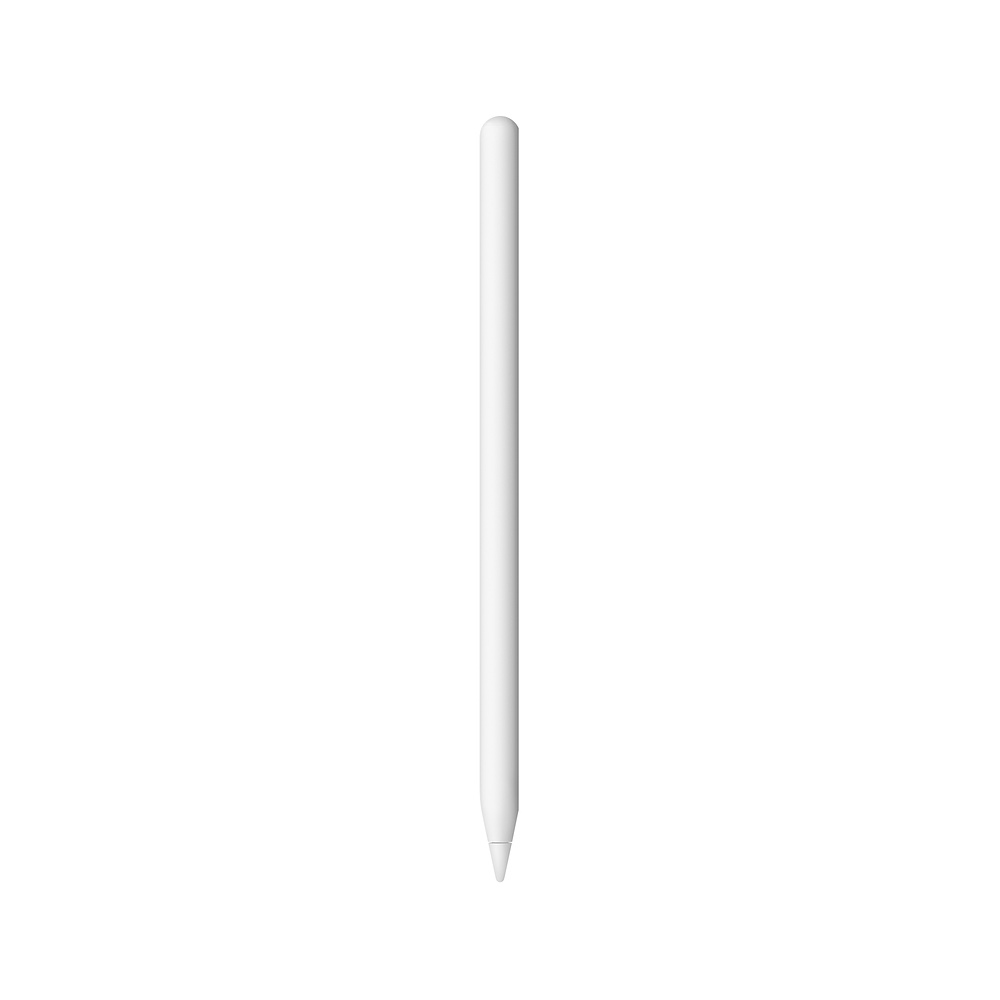 Apple Pencil für iPad Air 10,9 & iPad Pro 11+12,9 2ndGen.