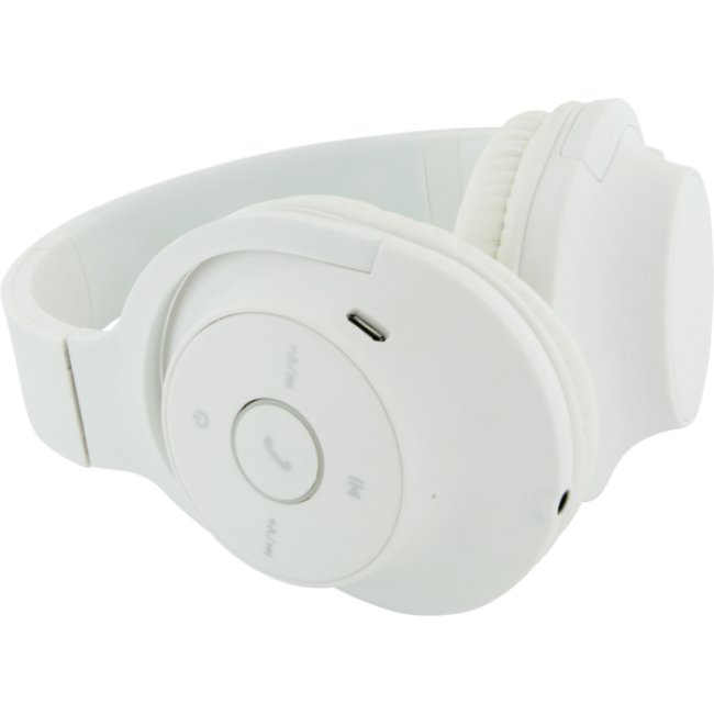 kh220btw_512_ohrmuschel_drehbar_tif