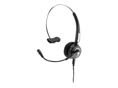 MEDIARANGE MROS305 - Headset - On-Ear - Kabellos - Bluetooth