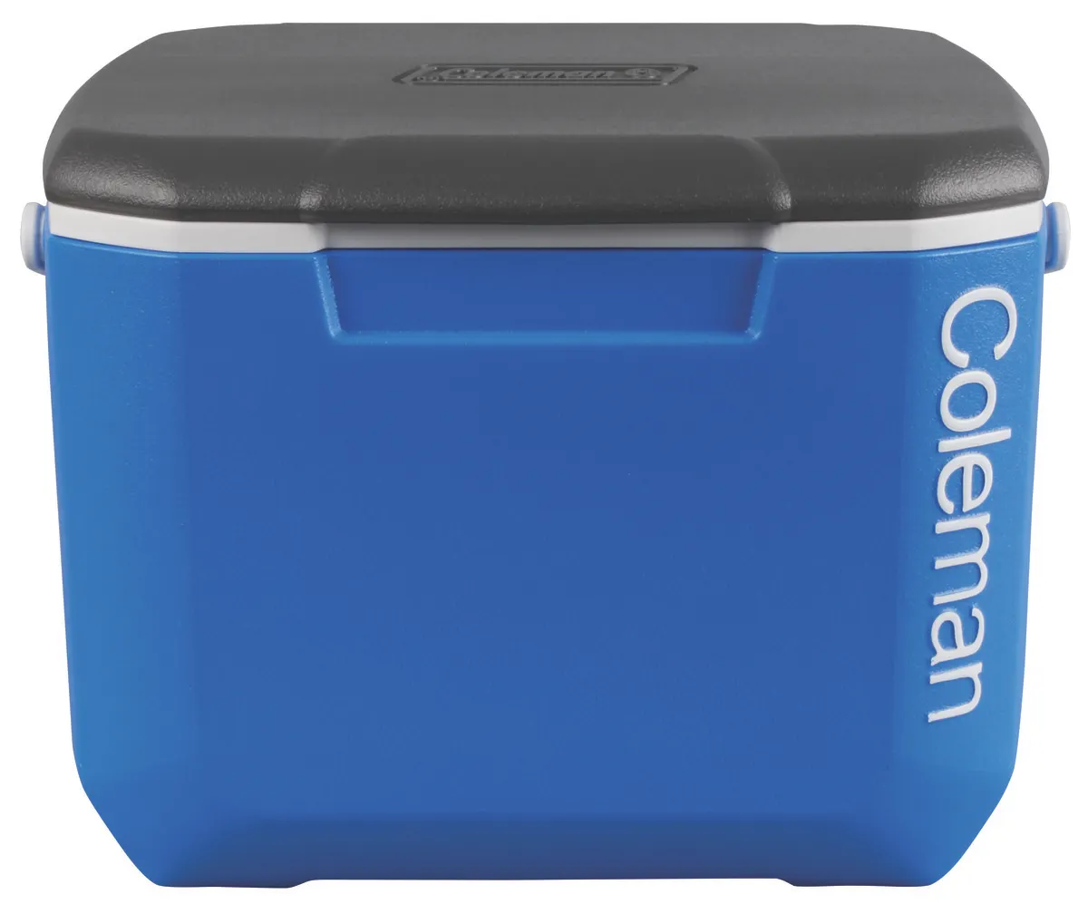 COLEMAN 16 QT Excursion Kühlbox