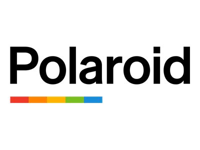 Polaroid Gelb - kompatibel - wiederaufbereitet - Tonerpatrone (Alternative zu: HP CF542X)