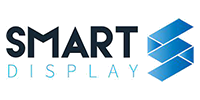 Smart Display Company