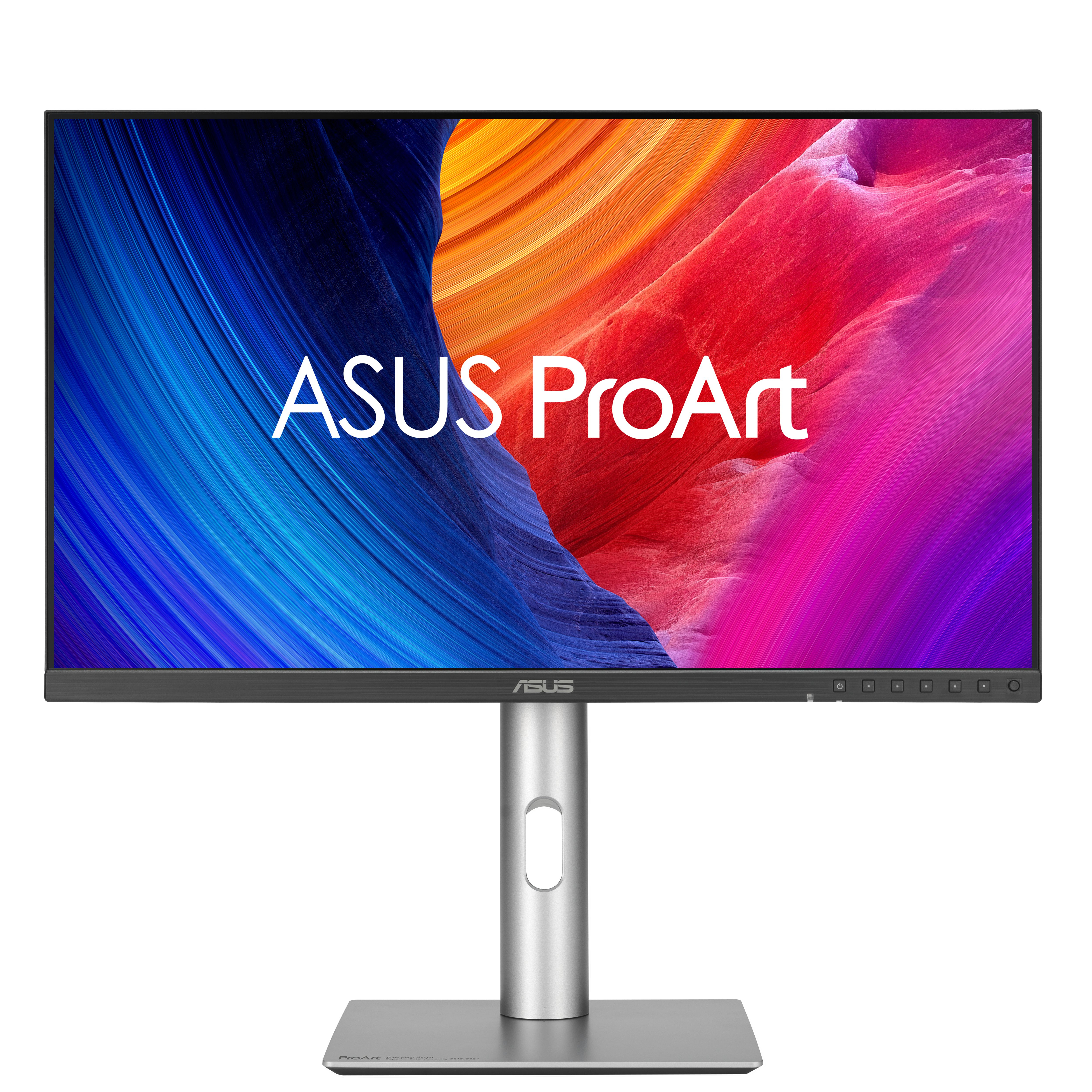ProArt PA32QCV 80.1cm (16:9) HDMI DP
