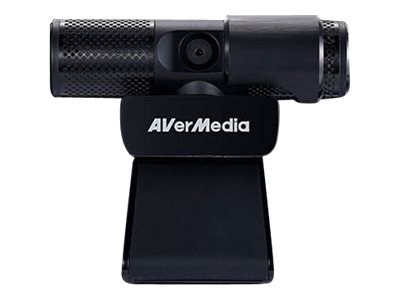 AVerMedia PW313 Live Streamer - USB 2.0 - 1080p30fps