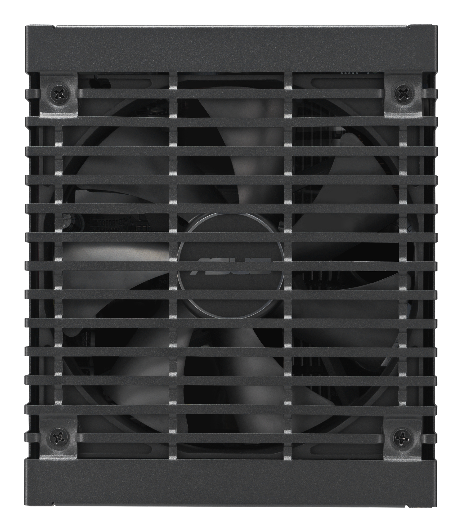Netzteil PRO-WS-3000P                3000W 80+ Platinum