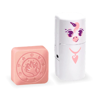little NIO Cleany Stamp Unico retail