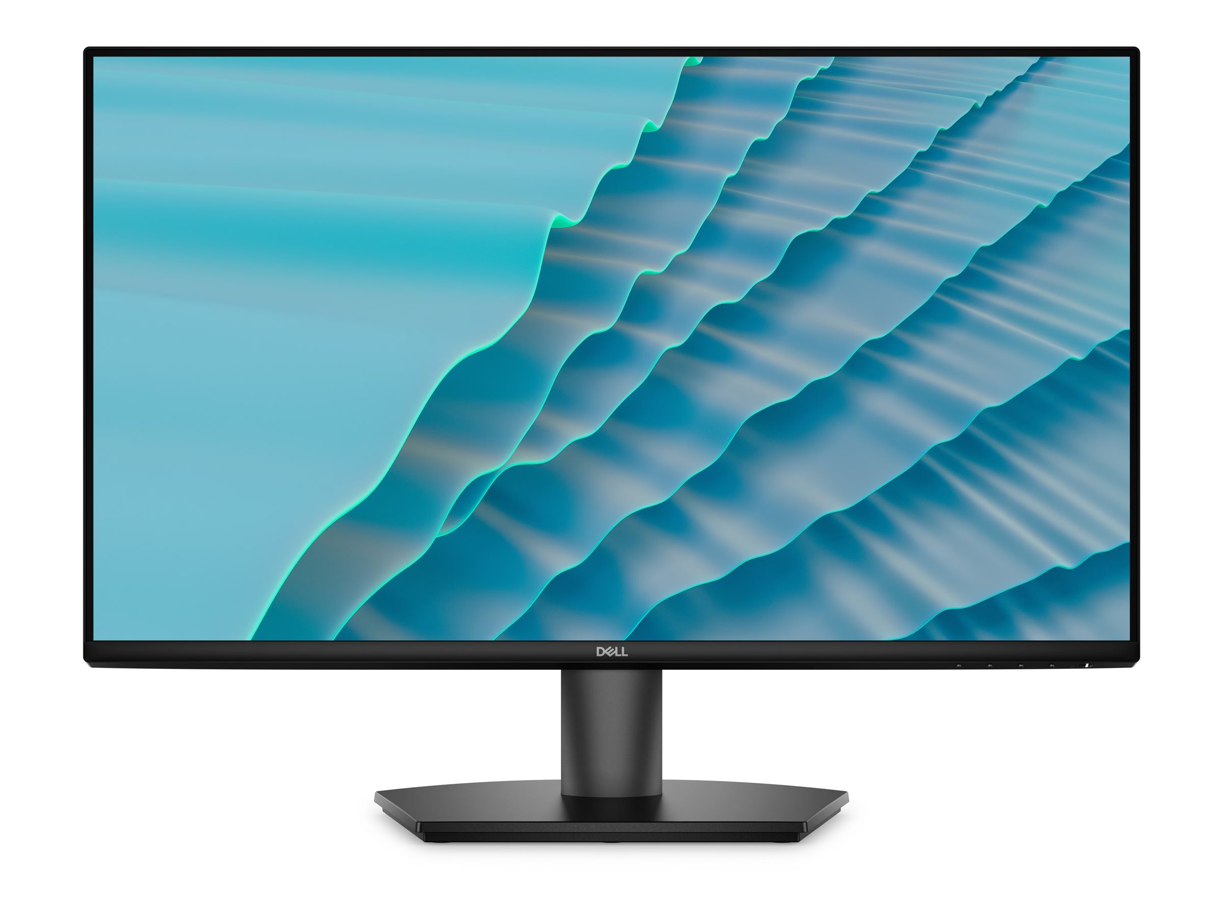 68,6cm (27")   SE2726H   16:9  2xHDMI  IPS Black