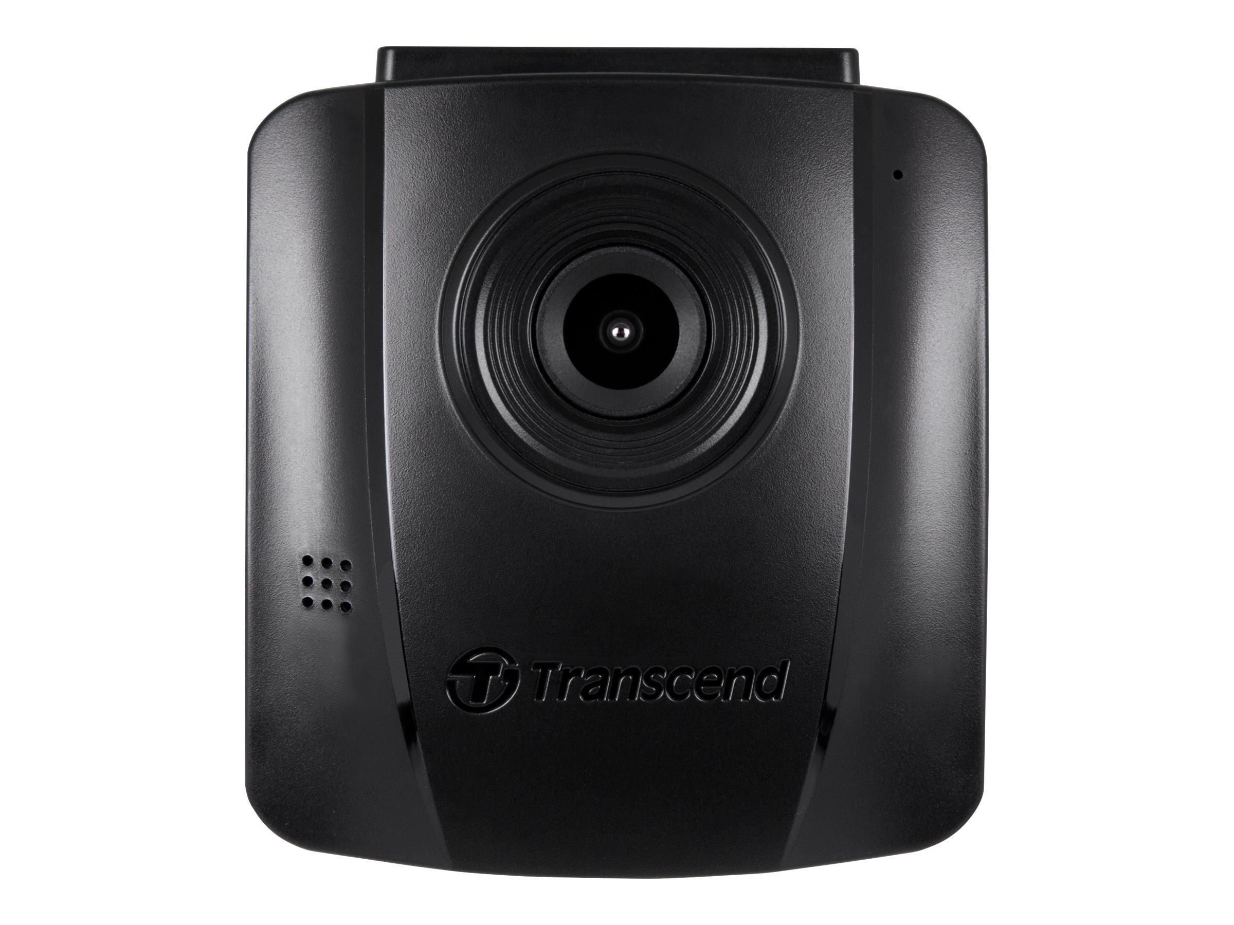Dashcam Transcend - DrivePro 110 - 64GB (Saugnapfhalterung)