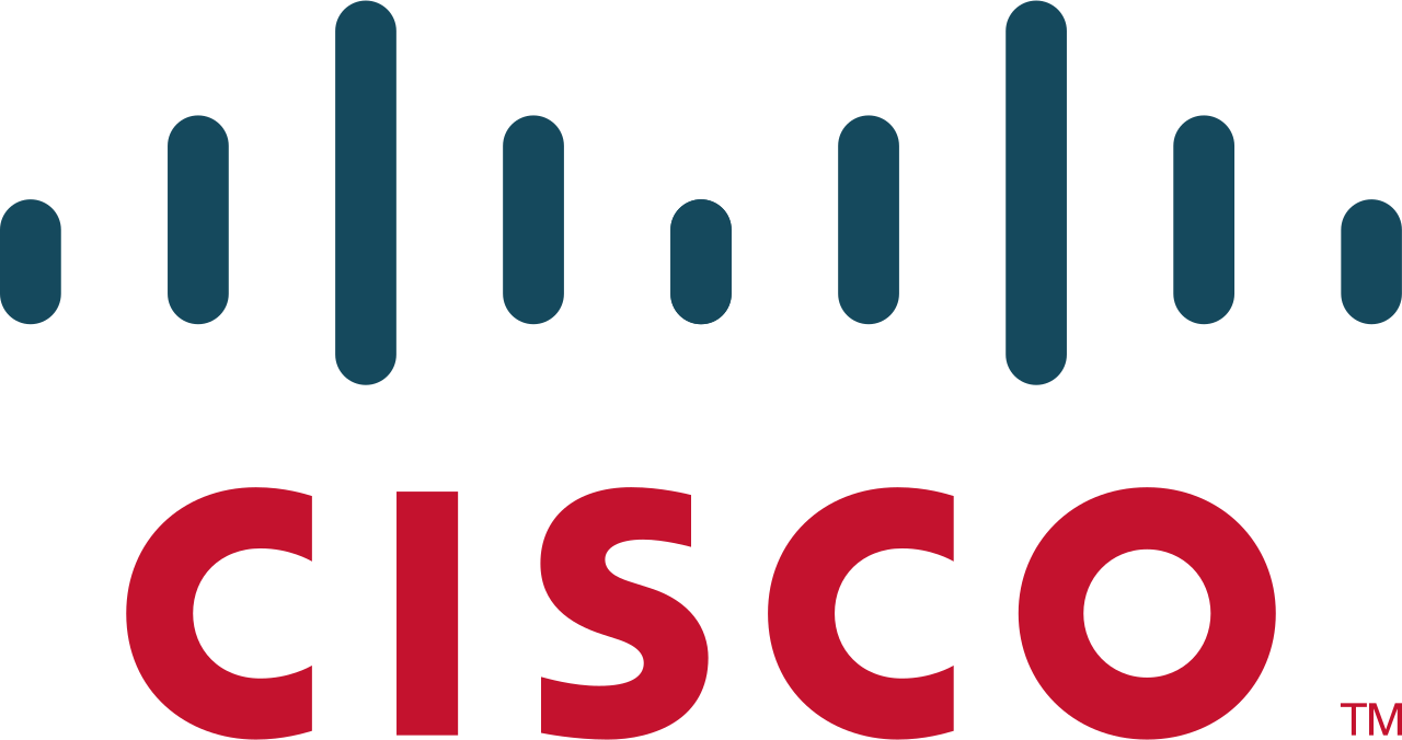 Cisco Classic