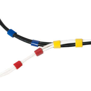 LogiLink Kabelverbindung - 4 m - Gelb