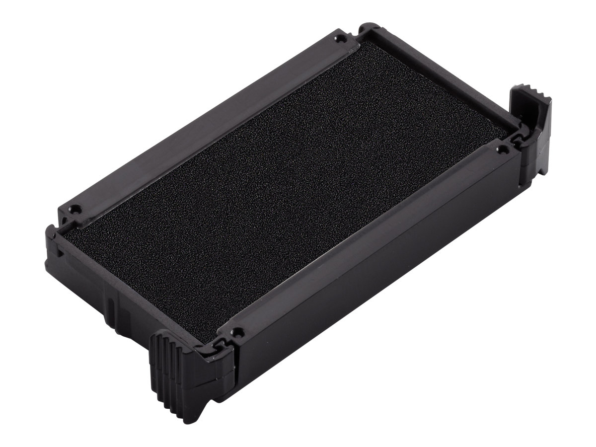 trodat Austauschkissen 2Stk schwarz 6/4911/SB