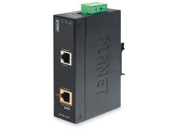 Planet IPOE-162 - Power Injector - AC 24/DC 24-48 V