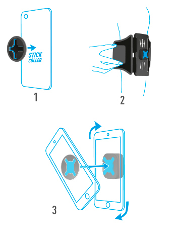 aHR0cDovL2luaXNob3AuY29tL2ltZy9nYWxsZXJ5LzM2MzQyOTQyXzU5NTE2NjY3MjguanBn