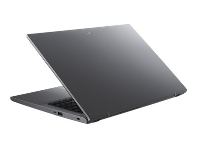 Acer Extensa 15 FHD 15"  16:9  i5-1235U  16GB 512GBSSD   B4B W11P