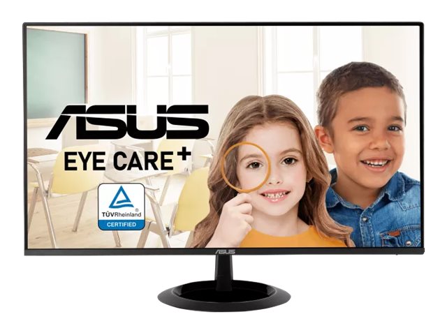 ASUS Eye Care VZ27EHF 68.6cm (16:9) FHD HDMI