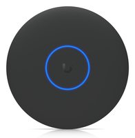 Ubiquiti UniFi AP U7-PRO XGS black