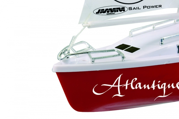 aHR0cDovL2luaXNob3AuY29tL2ltZy9nYWxsZXJ5LzE4MjY0MTAxXzQwNzYuanBn