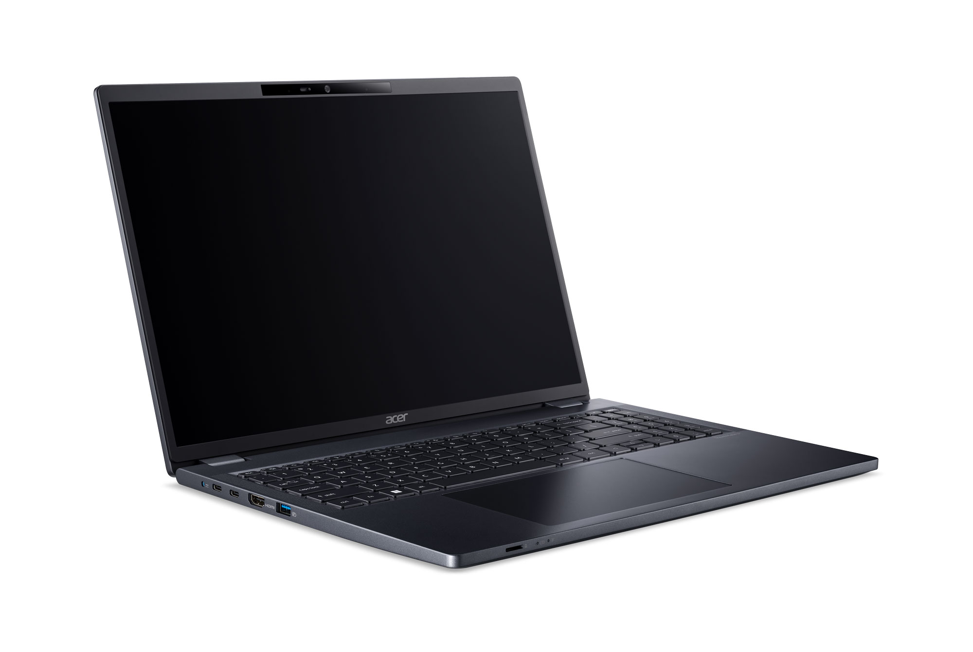 Acer TravelMate P4      16:10 i5-1335U  16GB 512GBSSD W11P