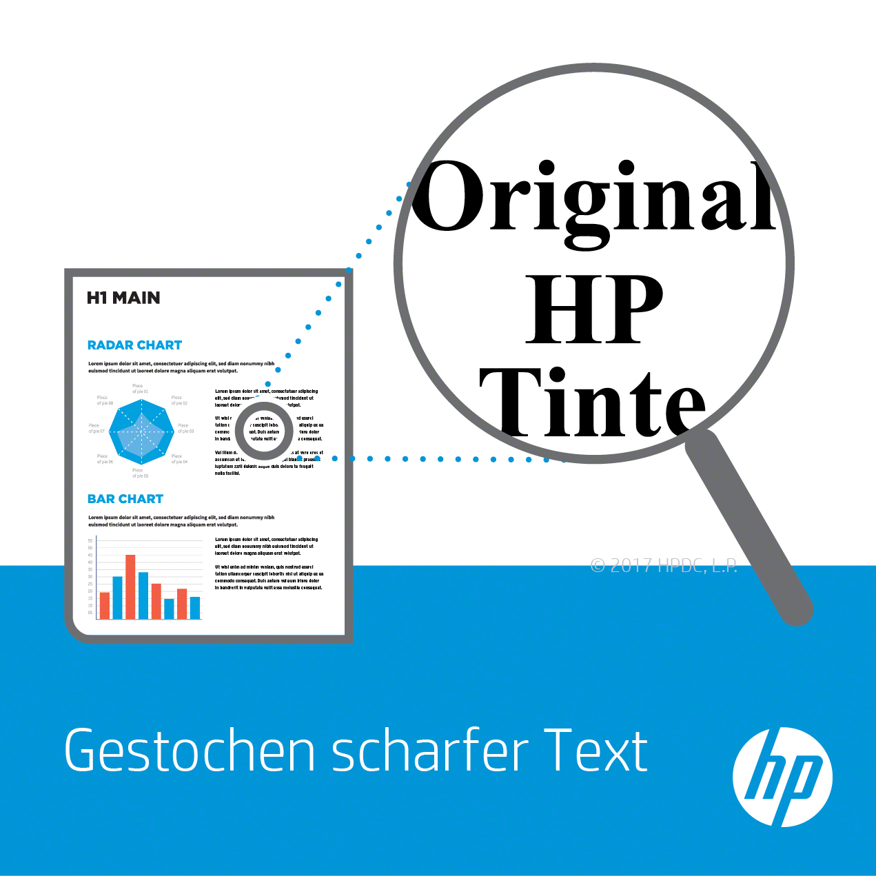 HP 934 - Schwarz - Original - Tintenpatrone - für Officejet 6812, 6820
